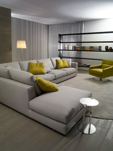Harvey | Sofa
