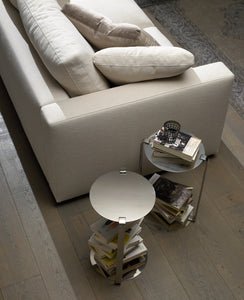 Harvey | Sofa