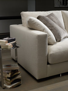 Harvey | Sofa