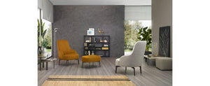 Hermann Soft | Armchair