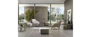 Hermann Soft | Armchair