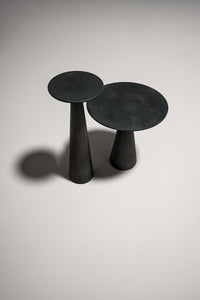 Jove | Side Table