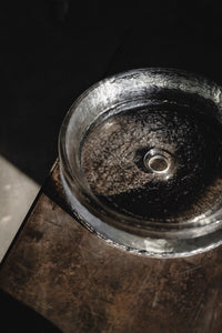 Massicci | Washbasin