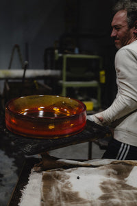 Massicci | Washbasin