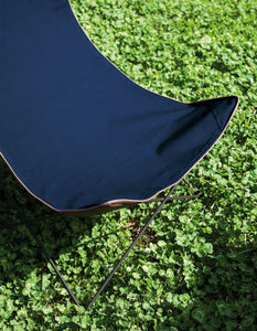 Lawrence | Chair