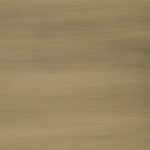 Mate | Artwork