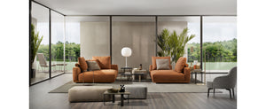LeMans | Sofa