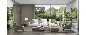 LeMans | Sofa