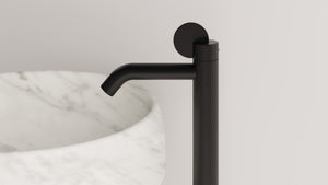 Limón | Tap