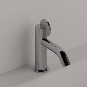Limón | Tap
