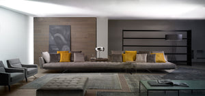 Marlow | Sofa