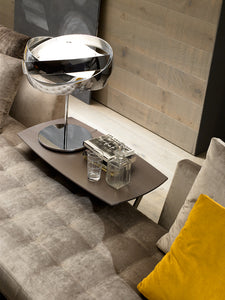 Marlow | Sofa