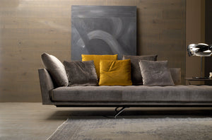Marlow | Sofa