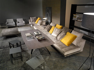 Marlow | Sofa