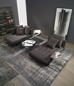 Marlow | Sofa