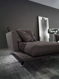 Marlow | Sofa