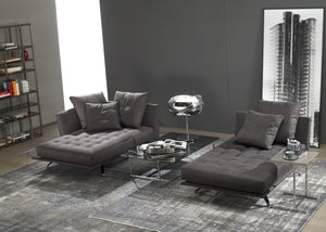 Marlow | Sofa