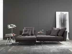 Marlow | Sofa