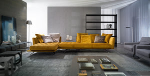 Marlow | Sofa