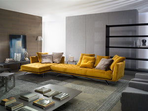 Marlow | Sofa