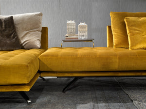 Marlow | Sofa