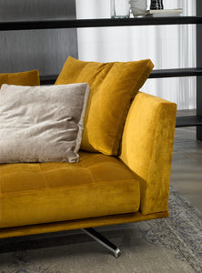 Marlow | Sofa