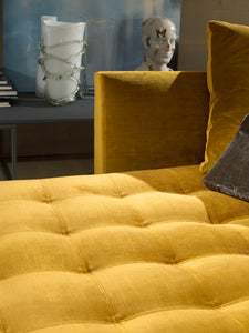 Marlow | Sofa