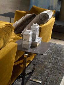 Marlow | Sofa