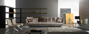 Marlow | Sofa