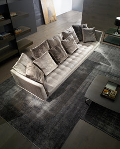 Marlow | Sofa