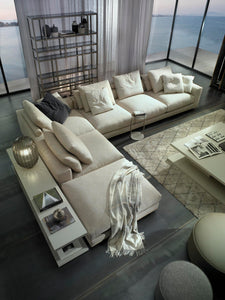 Mauro | Sofa