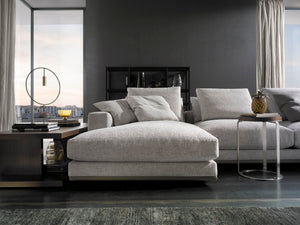 Mauro | Sofa