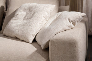 Mauro | Sofa