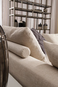 Mauro | Sofa