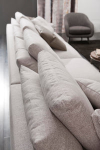 Mauro | Sofa