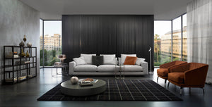 Mauro | Sofa