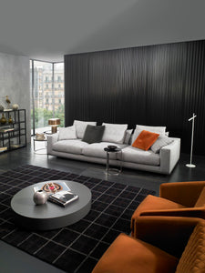 Mauro | Sofa