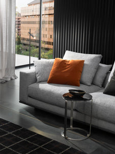 Mauro | Sofa