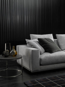 Mauro | Sofa