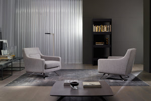 Memory | Armchair