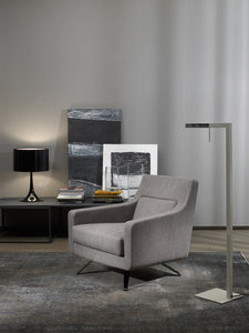 Memory | Armchair