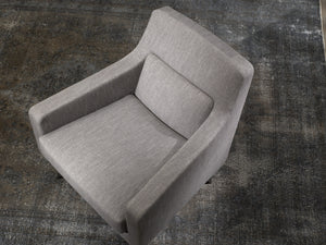 Memory | Armchair