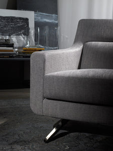 Memory | Armchair