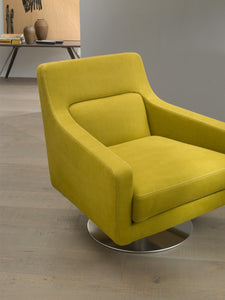 Memory | Armchair