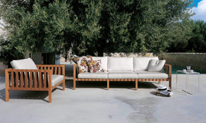 Mistral | Sofa