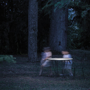 Neuro Outdoor | Lamp