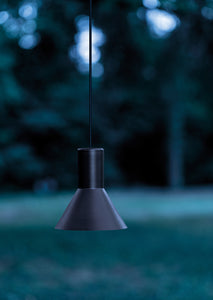 Neuro Outdoor | Lamp