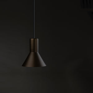 Neuro Outdoor | Lamp
