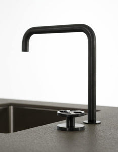 Norma | Outdoor Kitchen