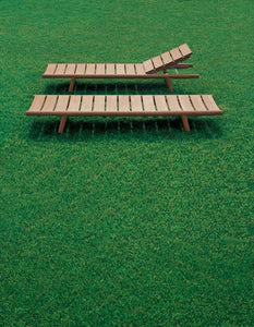 Orson | Sunlounger